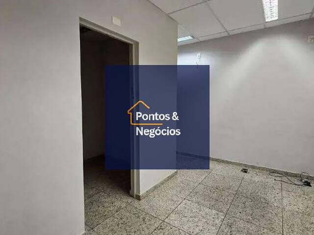 Prédio comercial para Locação em São Paulo - 4