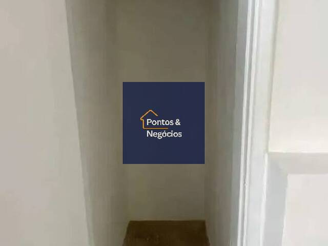 #1800 - Conjunto Comercial para Venda em São Paulo - SP