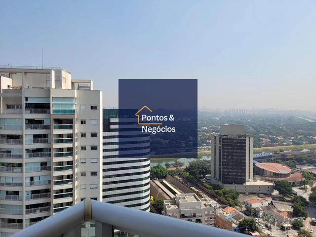 #1801 - Conjunto Comercial para Locação em São Paulo - SP