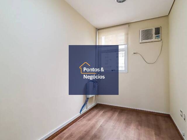 #1805 - Conjunto Comercial para Locação em São Paulo - SP