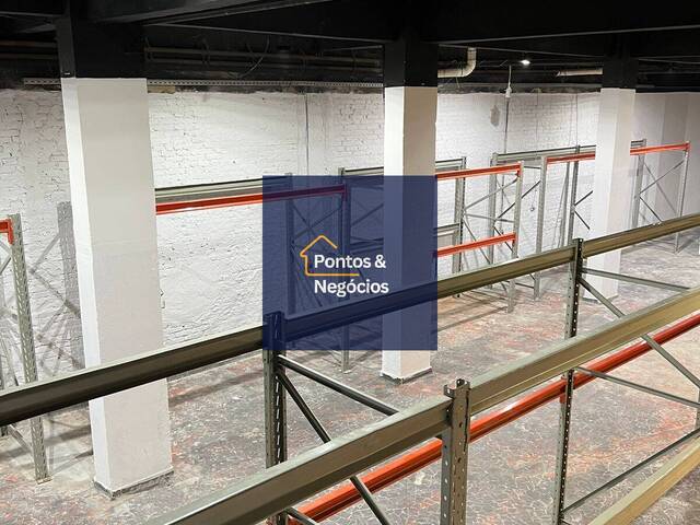 Sala para Venda em São Paulo - 4