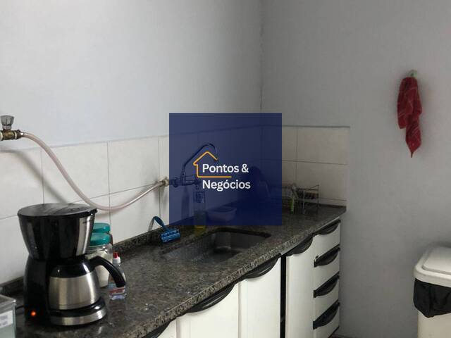 Sala para Venda em São Paulo - 5