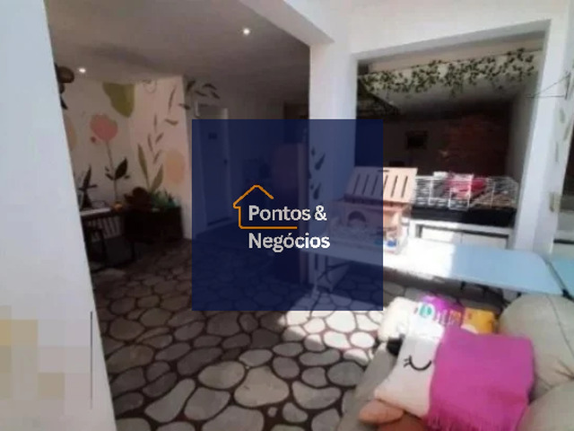 #1810 - Loja para Locação em São Paulo - SP