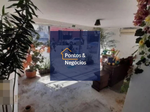 Loja para Locação em São Paulo - 5