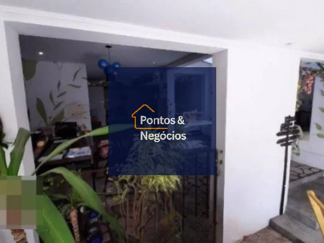 Loja para Locação em São Paulo - 4