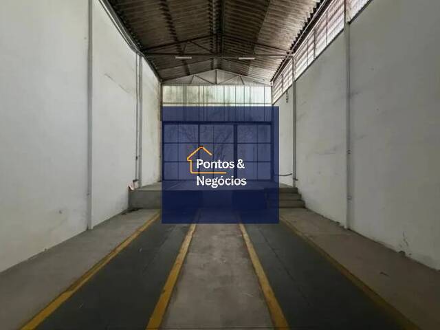 Locação em Butantã - São Paulo