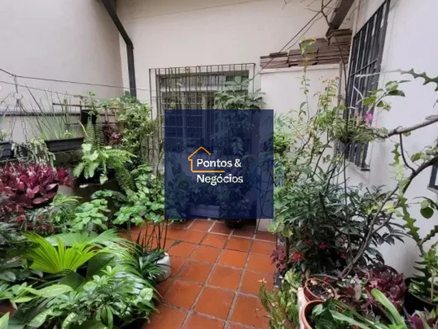 Casa para Locação em São Paulo - 4