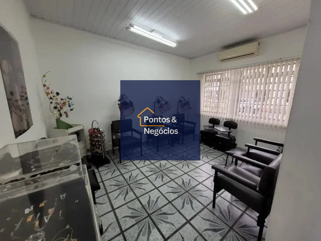 Casa para Locação em São Paulo - 5