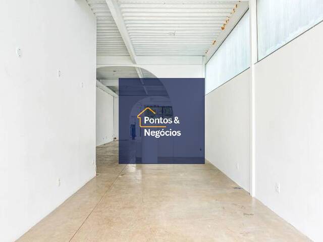 Loja para Locação em São Paulo - 4