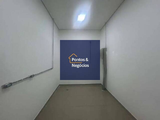 Loja para Locação em São Paulo - 5