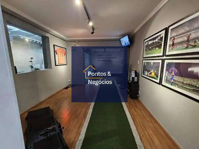 Casa para Venda em São Paulo - 4