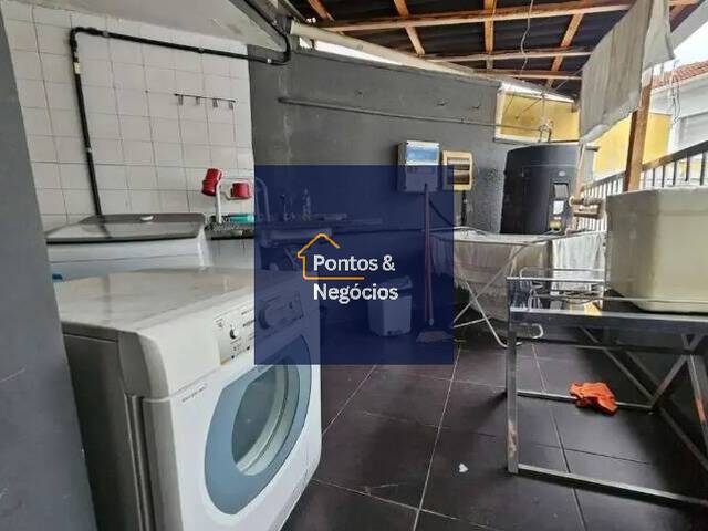 Casa para Venda em São Paulo - 5