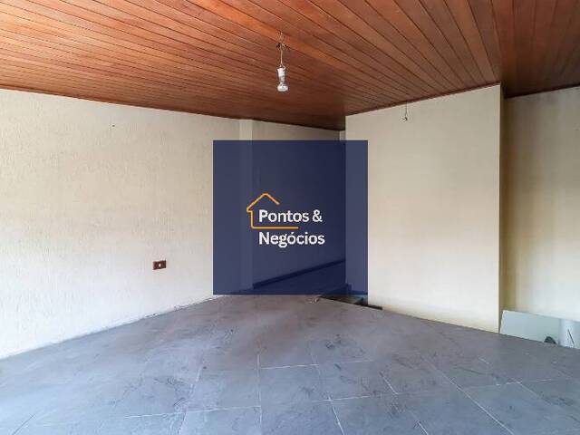 Loja para Locação em São Paulo - 4