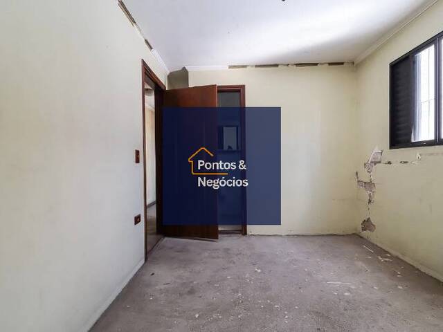 Loja para Locação em São Paulo - 5