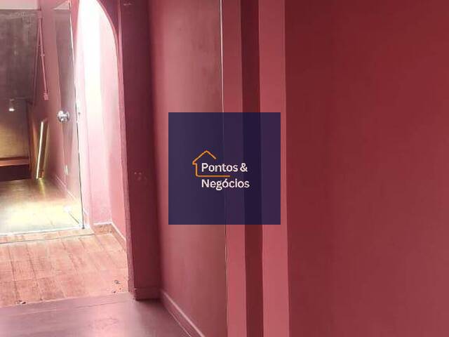 Loja para Locação em São Paulo - 4