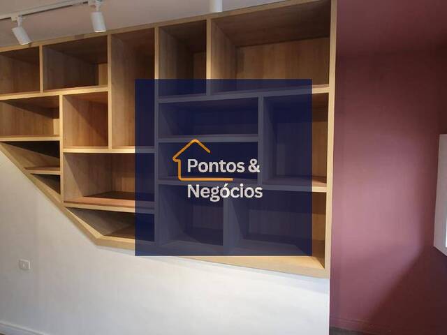 Loja para Locação em São Paulo - 5