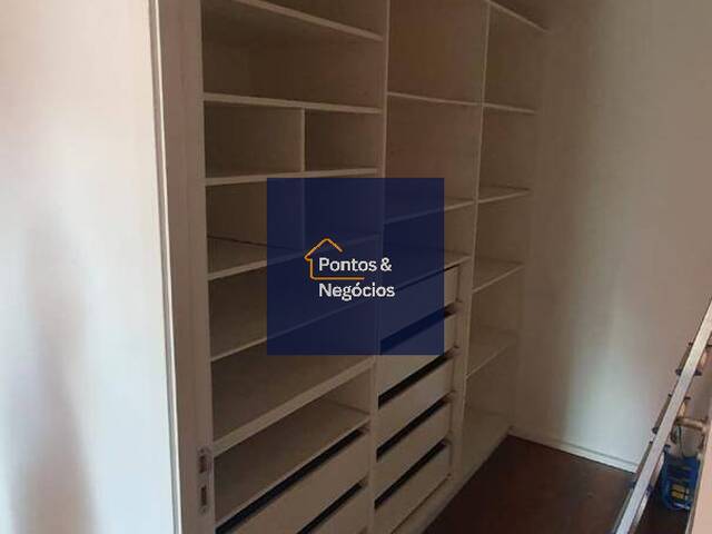 #1820 - Loja para Locação em São Paulo - SP