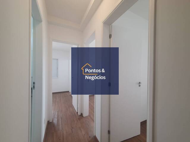 Sala para Locação em São Paulo - 5