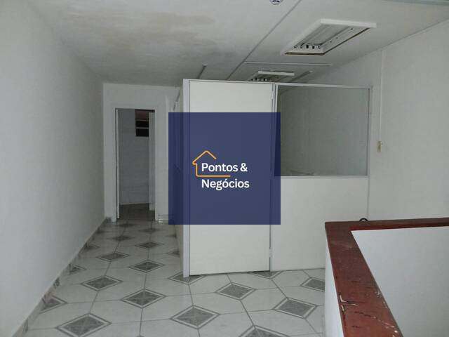 Sala para Locação em São Paulo - 5