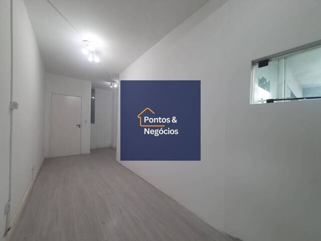 Sala para Locação em Barueri - 4