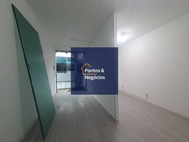 Sala para Locação em Barueri - 5