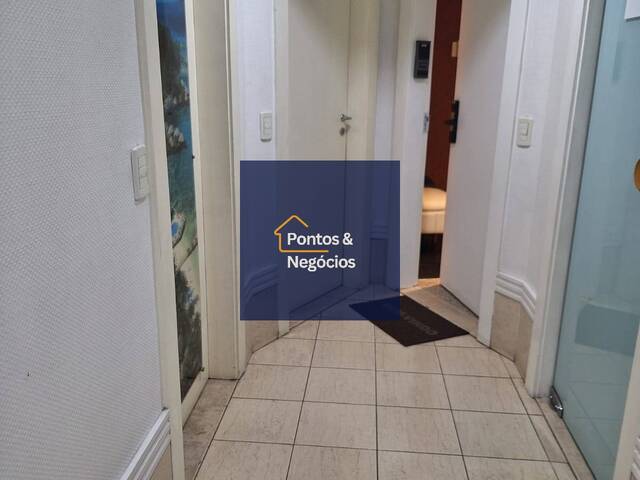 Conjunto Comercial para Locação em São Paulo - 4