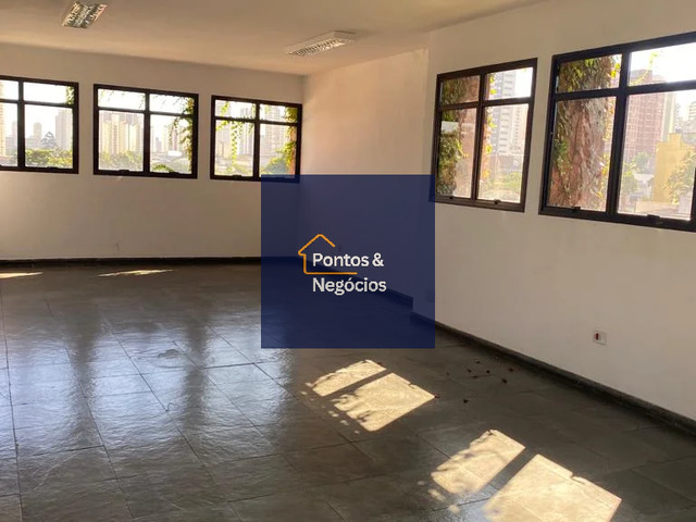 Prédio comercial para Venda em São Paulo - 4