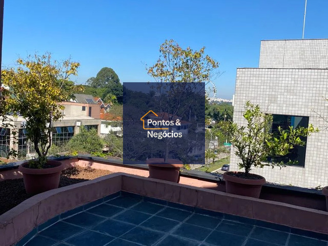 Prédio comercial para Venda em São Paulo - 5