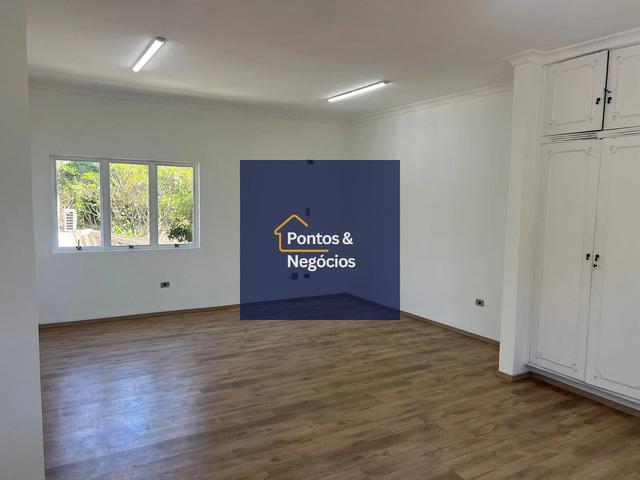 Casa para Venda em São Paulo - 5