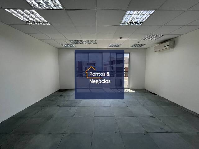 Venda em Água Branca - São Paulo