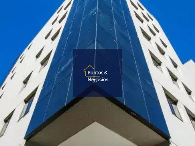 Conjunto Comercial para Locação em São Paulo - 2