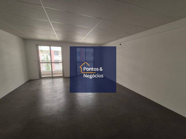 Sala para Venda em São Paulo - 3