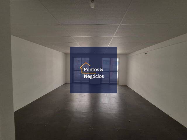 Sala para Venda em São Paulo - 5