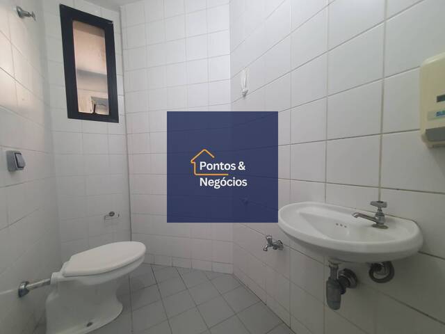 Venda em Água Branca - São Paulo