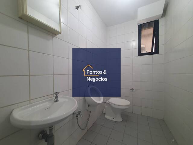 Sala para Venda em São Paulo - 2