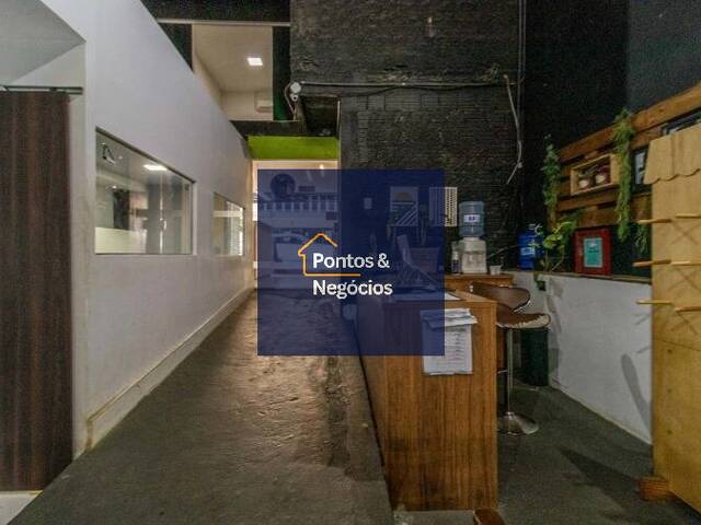 Loja para Locação em São Paulo - 4