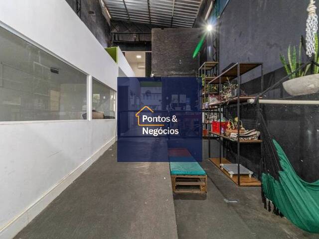 Loja para Locação em São Paulo - 3