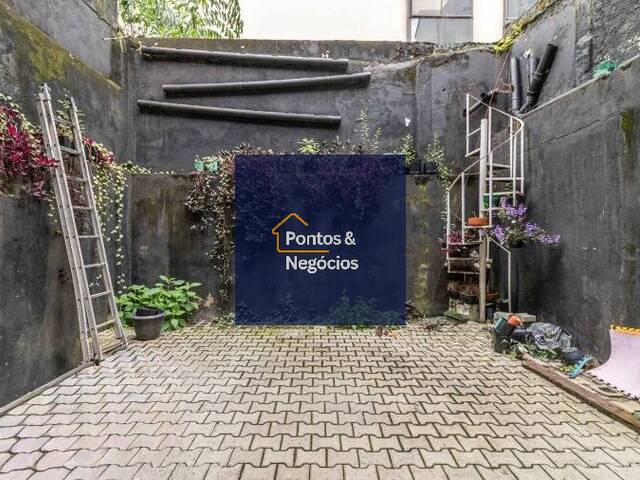 Loja para Locação em São Paulo - 5