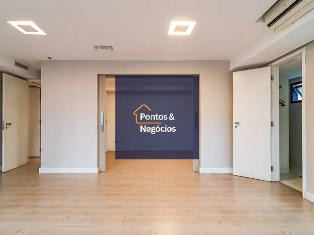 Conjunto Comercial para Locação em São Paulo - 3