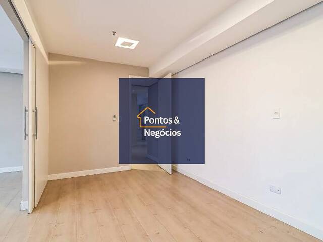 Conjunto Comercial para Locação em São Paulo - 2