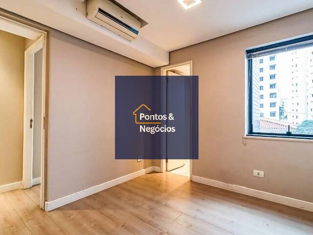 Conjunto Comercial para Locação em São Paulo - 4