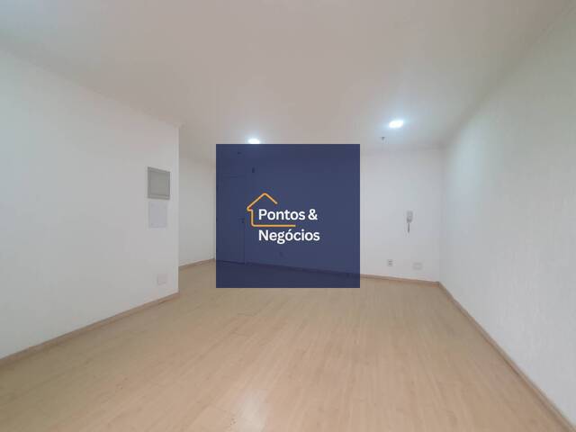Sala para Locação em São Paulo - 2