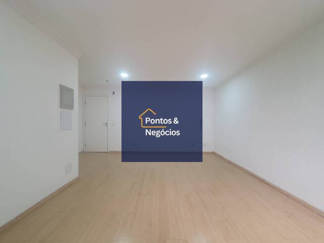 Sala para Locação em São Paulo - 4