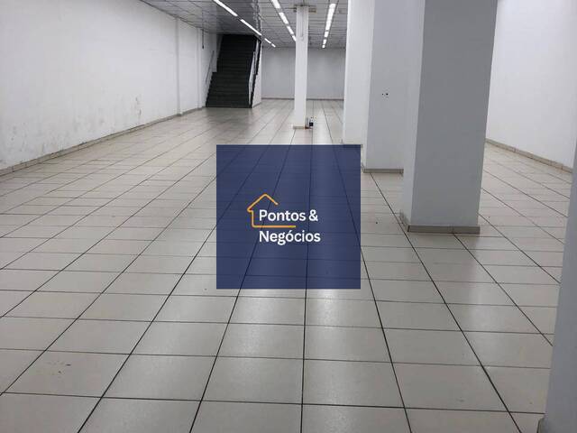 Loja para Venda em São Paulo - 4