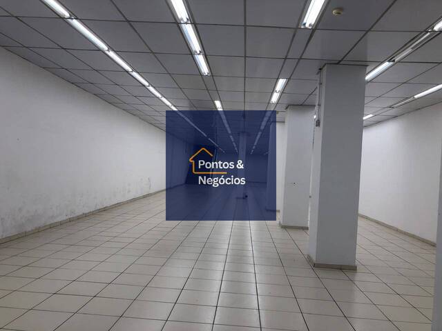 Loja para Venda em São Paulo - 3