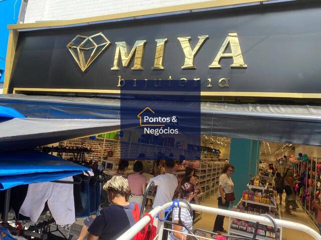 Loja para Venda em São Paulo - 5