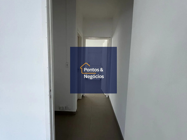 Casa para Locação em São Paulo - 2