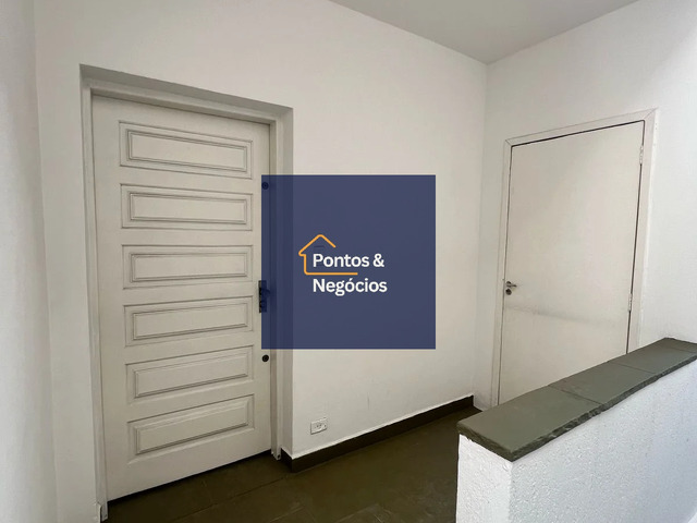 Casa para Locação em São Paulo - 4