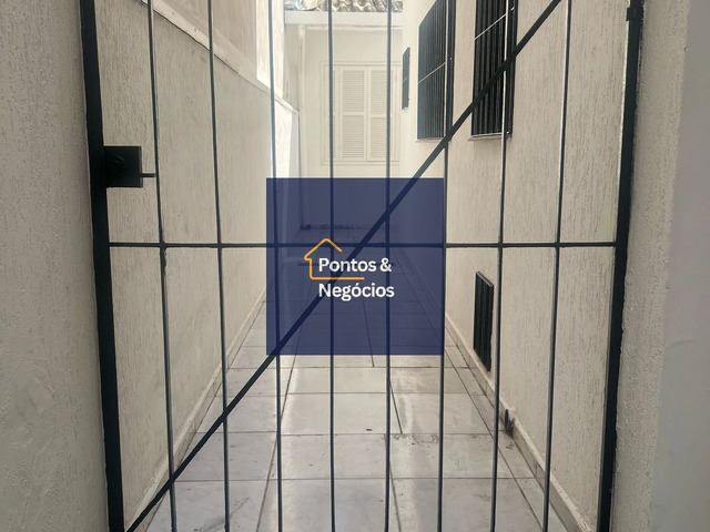 Casa para Locação em São Paulo - 5