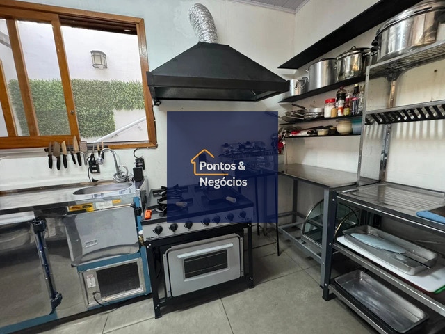 Casa para Locação em São Paulo - 5